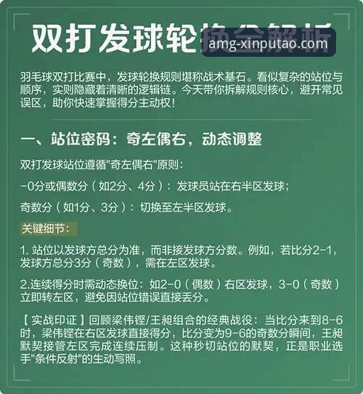 新葡萄体育平台观赛指南：陈幸同世乒赛首秀技术拆解与操作教程